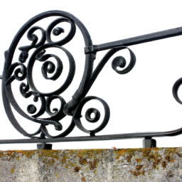 Décoration Métallique Personnalisée : Pièces Uniques pour un Intérieur de Prestige Essigny-le-Grand